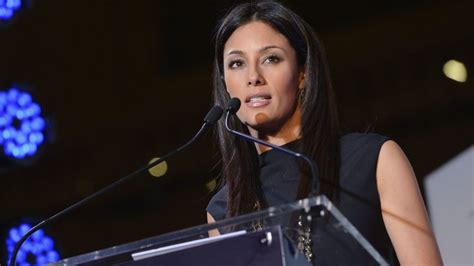 Liz Cho Bio, Age, Parents, Husband, Children, WABC, Salary,。